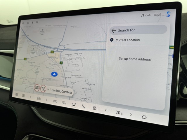 Used BYD Seal U 2025 for sale - 77619349: Photo 26