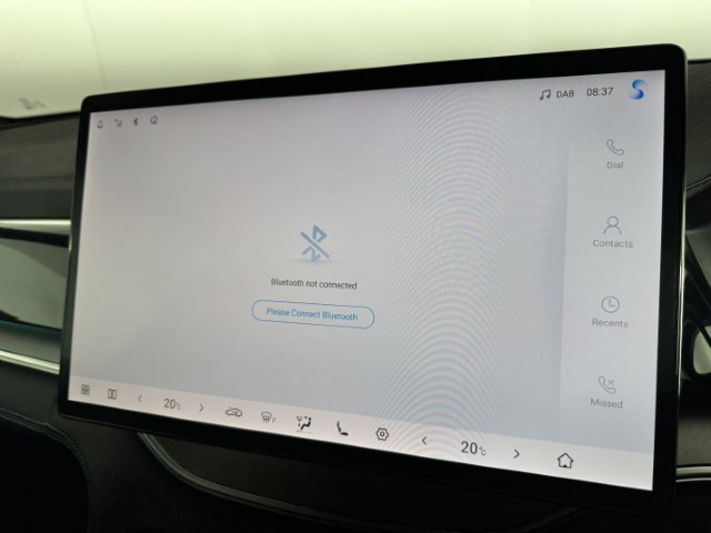 Used BYD Seal U 2025 for sale - 77619349: Photo 28