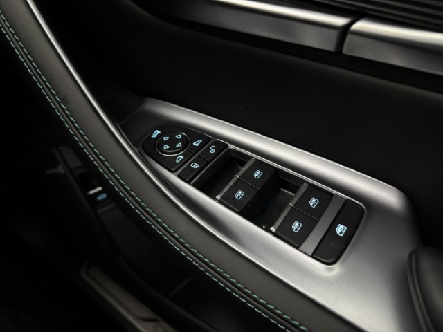 Used BYD Seal U 2025 for sale - 77619349: Photo 30