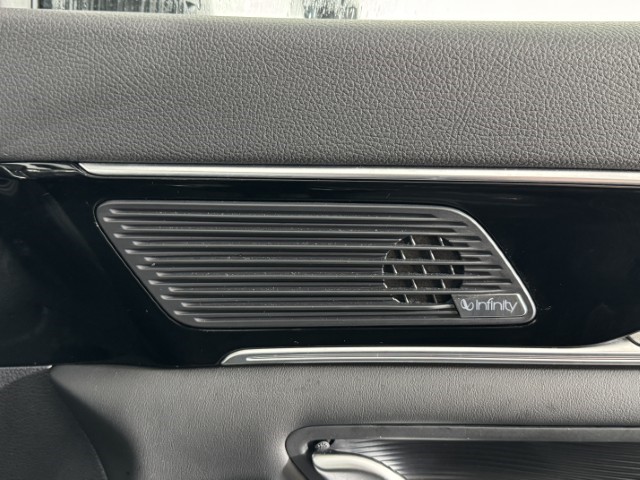 Used BYD Seal U 2025 for sale - 77619349: Photo 32