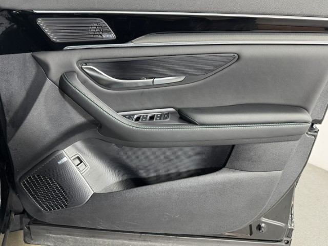 Used BYD Seal U 2025 for sale - 77619349: Photo 33