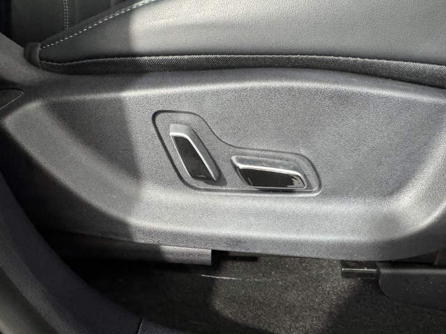 Used BYD Seal U 2025 for sale - 77619349: Photo 34