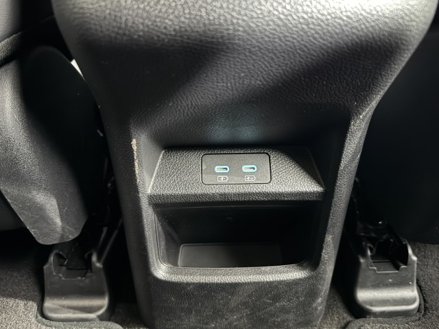 Used BYD Seal U 2025 for sale - 77619349: Photo 38