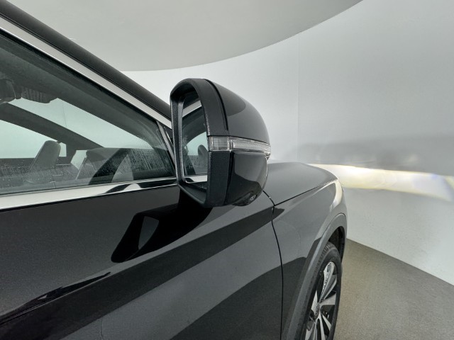 Used BYD Seal U 2025 for sale - 77619349: Photo 39