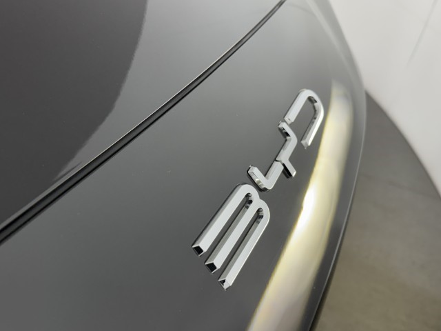 Used BYD Seal U 2025 for sale - 77619349: Photo 41