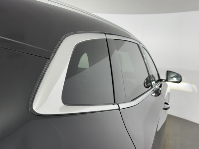 Used BYD Seal U 2025 for sale - 77619349: Photo 42