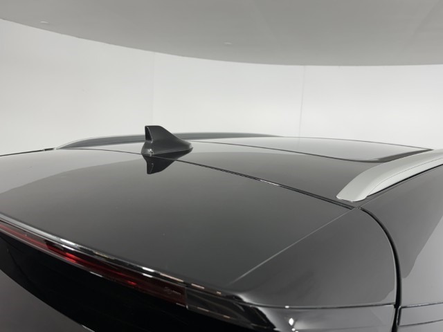 Used BYD Seal U 2025 for sale - 77619349: Photo 43