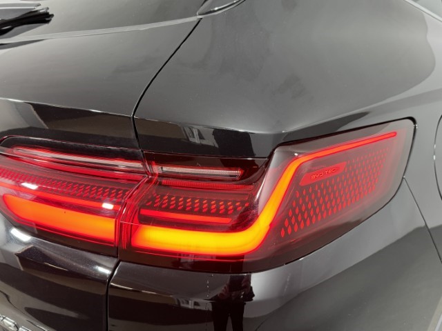 Used BYD Seal U 2025 for sale - 77619349: Photo 44