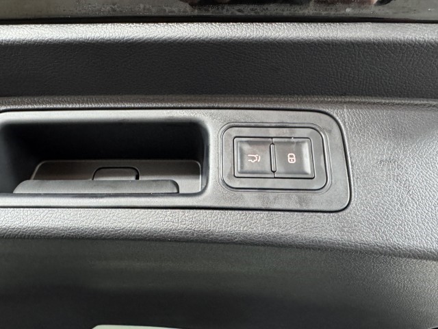 Used BYD Seal U 2025 for sale - 77619349: Photo 45