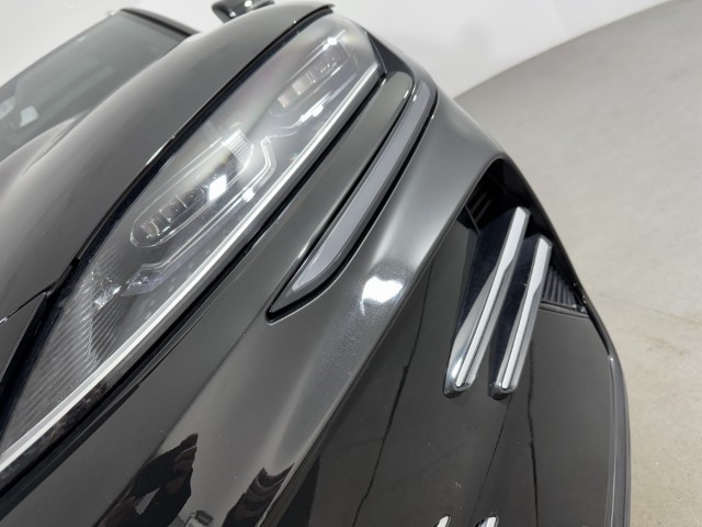 Used BYD Seal U 2025 for sale - 77619349: Photo 47