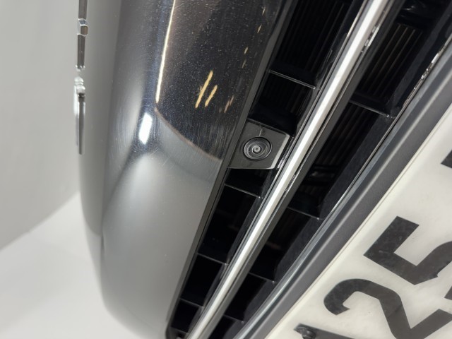 Used BYD Seal U 2025 for sale - 77619349: Photo 48