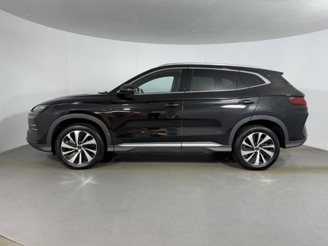 Used BYD Seal U 2025 for sale - 77619349: Photo 51