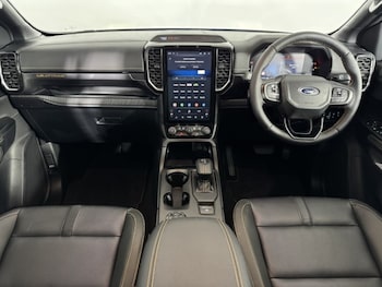 Used Ford Ranger 2026 for sale - 79548327: Photo