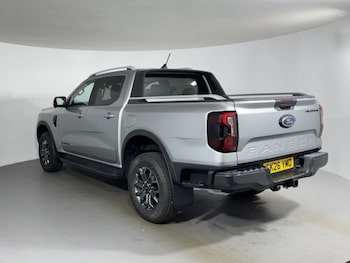 Used Ford Ranger 2026 for sale - 79504513: Photo