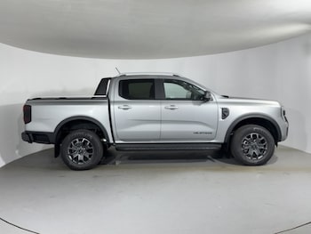 Used Ford Ranger 2026 for sale - 79504513: Photo