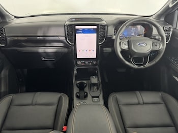 Used Ford Ranger 2026 for sale - 79504513: Photo