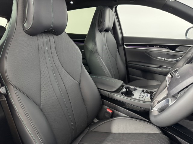 Used BYD Seal U 2025 for sale - 77492782: Photo 11