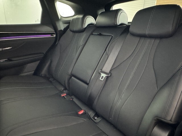 Used BYD Seal U 2025 for sale - 77492782: Photo 12