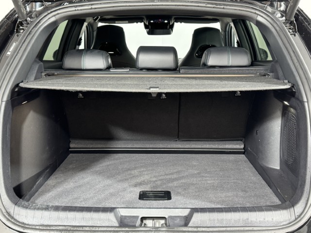 Used BYD Seal U 2025 for sale - 77492782: Photo 13