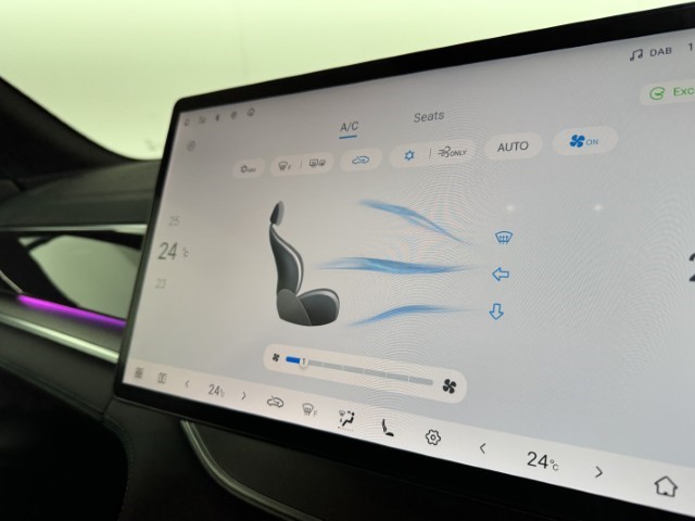 Used BYD Seal U 2025 for sale - 77492782: Photo 27