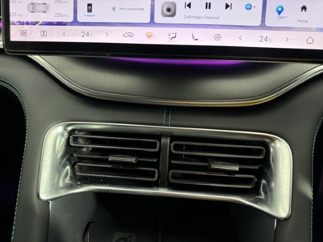 Used BYD Seal U 2025 for sale - 77492782: Photo 29