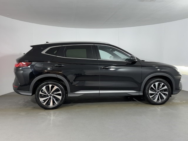 Used BYD Seal U 2025 for sale - 77492782: Photo 3