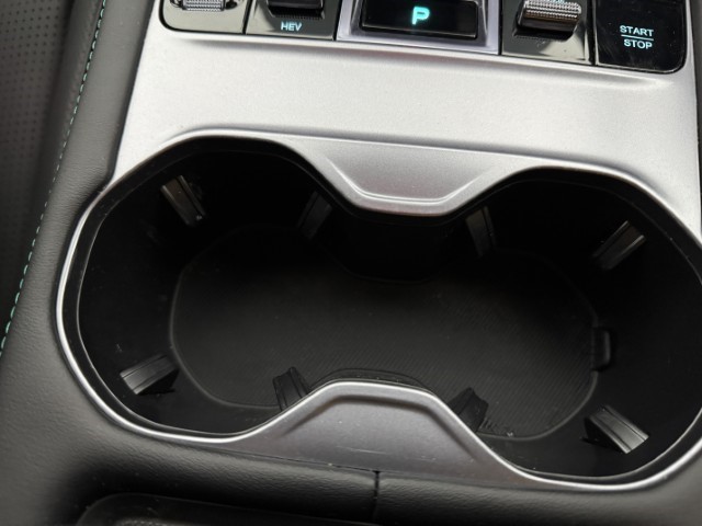 Used BYD Seal U 2025 for sale - 77492782: Photo 31