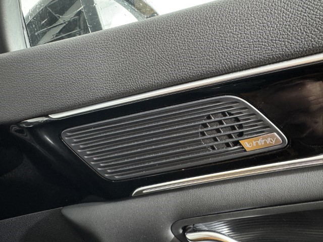 Used BYD Seal U 2025 for sale - 77492782: Photo 32