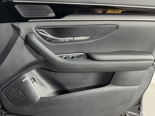 Used BYD Seal U 2025 for sale - 77492782: Photo 34