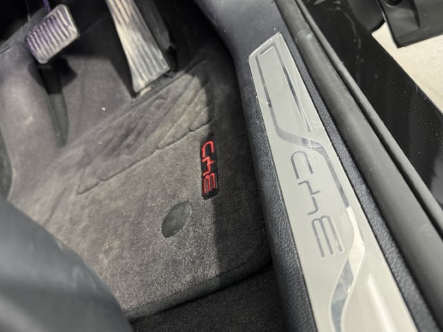 Used BYD Seal U 2025 for sale - 77492782: Photo 35