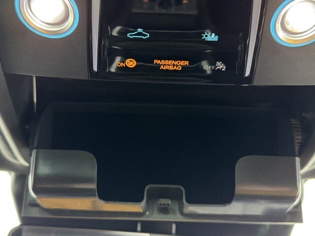 Used BYD Seal U 2025 for sale - 77492782: Photo 38