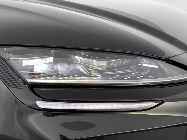 Used BYD Seal U 2025 for sale - 77492782: Photo 40