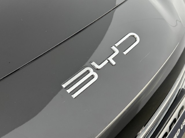 Used BYD Seal U 2025 for sale - 77492782: Photo 41