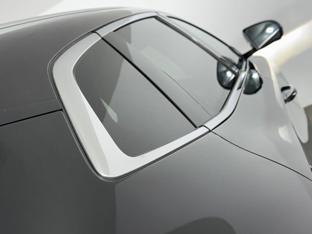 Used BYD Seal U 2025 for sale - 77492782: Photo 42