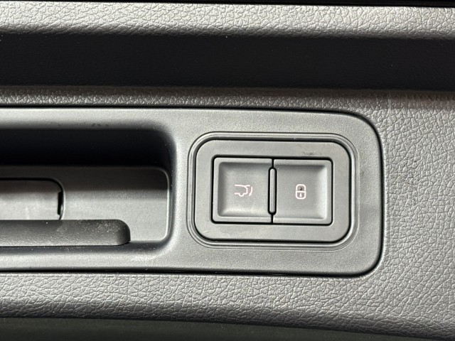 Used BYD Seal U 2025 for sale - 77492782: Photo 46