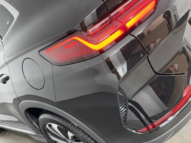 Used BYD Seal U 2025 for sale - 77492782: Photo 47