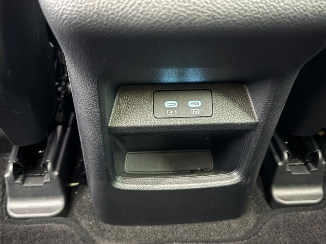 Used BYD Seal U 2025 for sale - 77492782: Photo 48