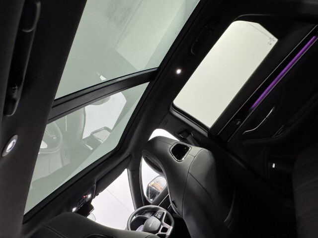 Used BYD Seal U 2025 for sale - 77492782: Photo 50