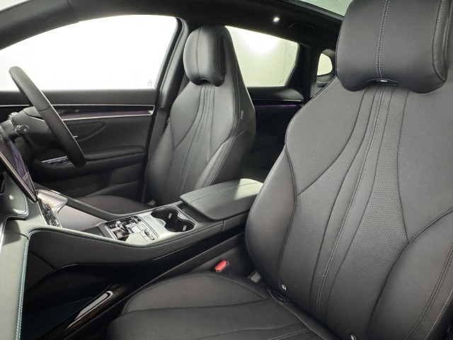 Used BYD Seal U 2025 for sale - 77492782: Photo 51