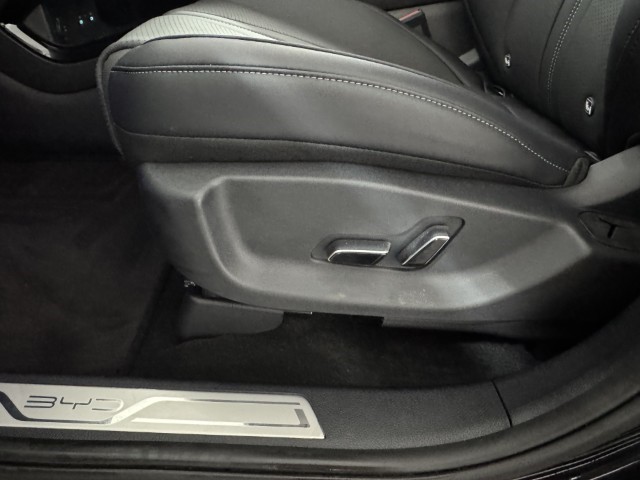 Used BYD Seal U 2025 for sale - 77492782: Photo 53