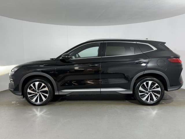 Used BYD Seal U 2025 for sale - 77492782: Photo 56