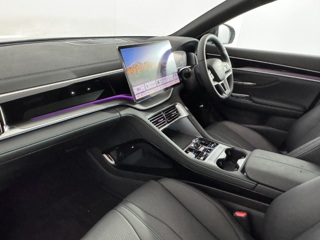 Used BYD Seal U 2025 for sale - 77492782: Photo 7