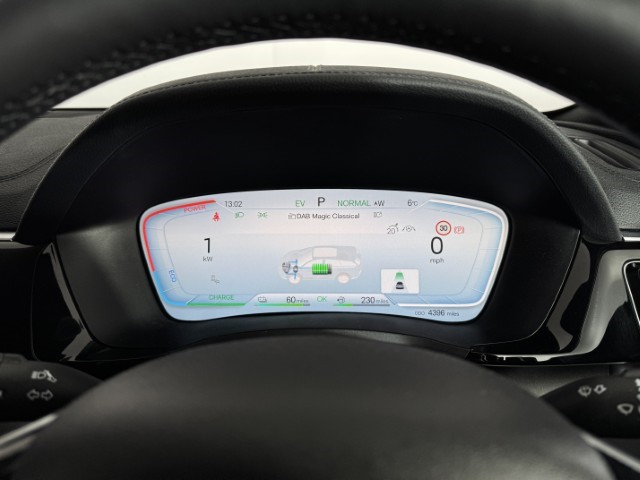 Used BYD Seal U 2025 for sale - 77492782: Photo 9