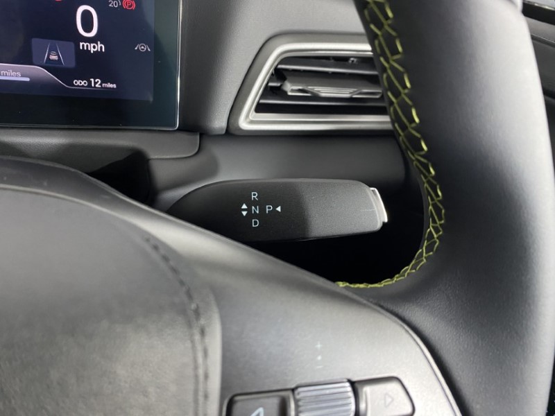 Used BYD Atto 2 2025 for sale - 77353933: Photo 10