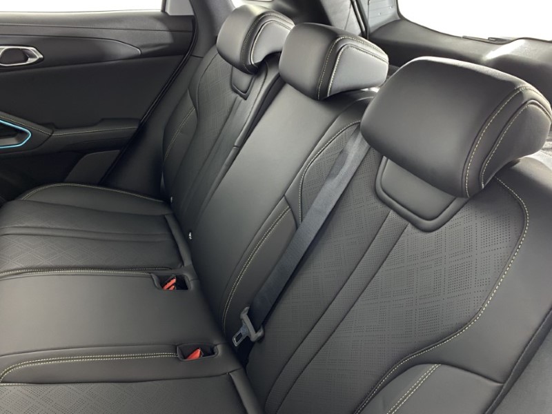 Used BYD Atto 2 2025 for sale - 77353933: Photo 12