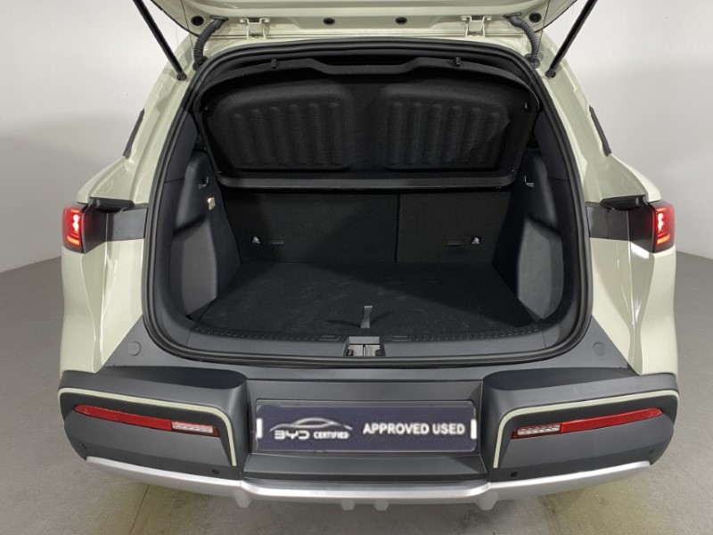 Used BYD Atto 2 2025 for sale - 77353933: Photo 13