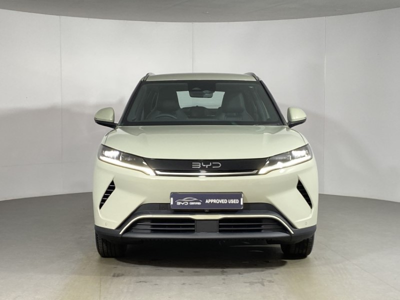 Used BYD Atto 2 2025 for sale - 77353933: Photo 16