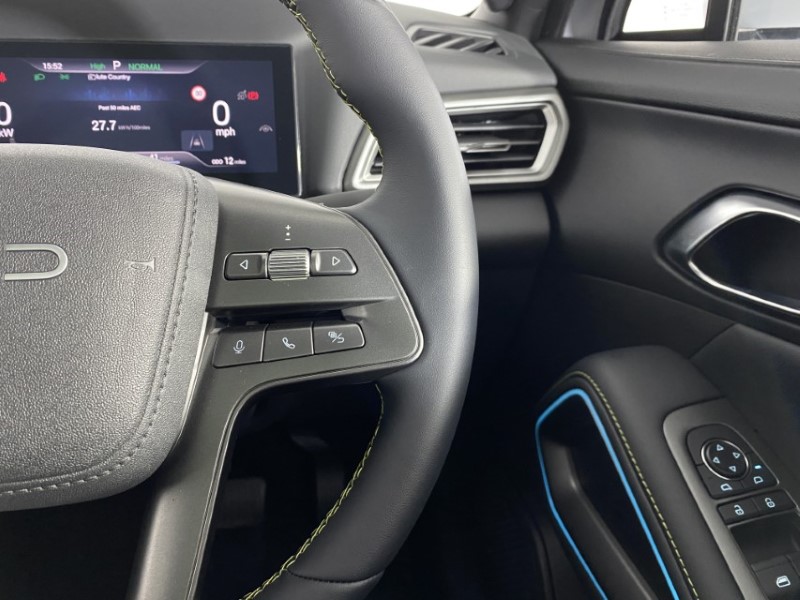 Used BYD Atto 2 2025 for sale - 77353933: Photo 19