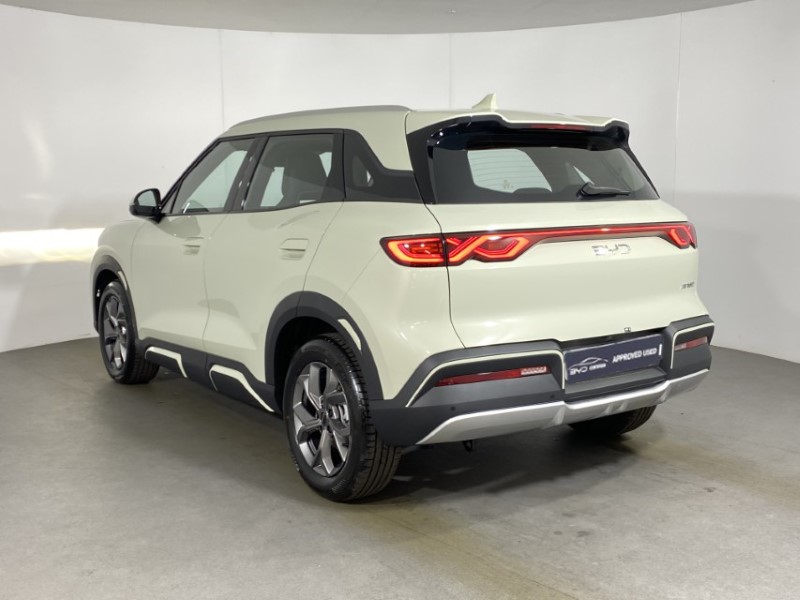 Used BYD Atto 2 2025 for sale - 77353933: Photo 2