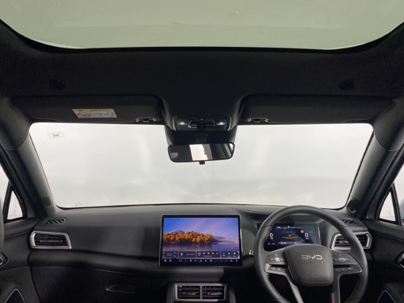 Used BYD Atto 2 2025 for sale - 77353933: Photo 20